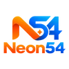 Neon54 Casino